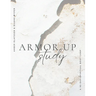 Armor Up: a 40-day spiritual boot camp