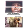 Power and Marginality in Contemporary Cameroonian Orature