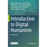 Introduction to Digital Humanism: A Textbook