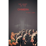 The Heart of the Chimera