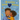 10 Kisses Before Bedtime: A Touch-And-Feel Storybook