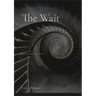 The Wait: Where Are You, God?