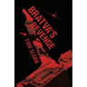 Bratva's Revenge