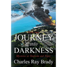 Journey Into Darkness: Mysteries at Tanforan and Topaz
