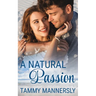 A Natural Passion