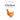 Chicken: a Savor the South cookbook