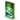 Heaven's River: Bobiverse: Book 4