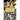 Mardi Gras in Mobile
