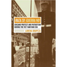 Raza Si, Guerra No: Chicano Protest and Patriotism During the Viet Nam War Era