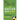 The Soccer Book of Why: The Answers to Questions You've Always Wondered about
