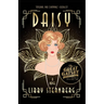 Daisy-Great Gatsby: Centennial Edition