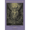 The God Who May Be: A Hermeneutics of Religion