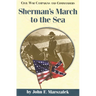 Sherman's March to the Sea