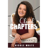 Closed Chapters