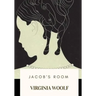 Jacob's Room