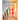 Healing School Level 1 Workbook
