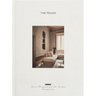 The Touch (New Edition): Spaces Designed for the Senses