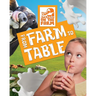 From Farm to Table