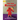 The Red Raincoat