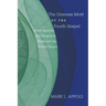 The Oneness Motif of the Fourth Gospel