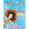 I Love Being Free