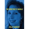 The Honeybee's Waggle