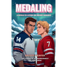 Medaling
