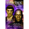 Star Trek: Typhon Pact #3: Rough Beasts of Empire