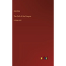 The Call of the Canyon: in large print