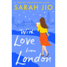 With Love from London