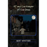 AJ and the Keeper of the Dead