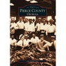 Pierce County
