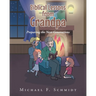 Biblical Lessons from Grandpa: Preparing the Next Generations