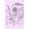 Eurythmy, The Heart, and Three-fold Walking