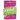 The New York Times Best of Friday Crosswords: 75 of Your Favorite Challenging Friday Puzzles from the New York Times