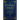 The Invisible Library