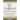 The E-Myth Real Estate Investor