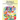 The Power of Visual Imagery: A Reading Comprehension Program for Students with Reading Difficulties