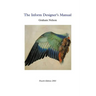 Inform Designer's Manual: 4th Edition
