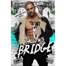 Gallows Bridge