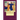 The Rule of Saint Benedict
