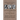 African-American Classic Three Book Set - The Souls of Black Folk, Up From Slavery, and Narrative of the Life of Frederick Douglass