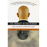 The Monkey in the Mirror: Essays on the Science of What Makes Us Human