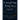 Caregiving in America: Understanding, Navigating, and Transforming the Most Important Responsibility Millions of Families Never Expected