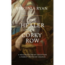 The Healer of Corky Row