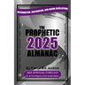 The Prophetic Almanac 2025