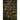 Landscape and Memory