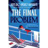 The Final Problem