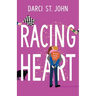 Racing Heart