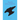 Alex Da Corte: The Whale